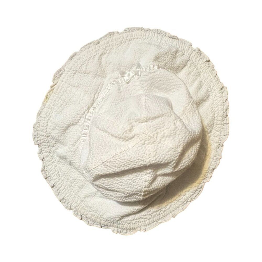 Toddler Bucket Hat Bundle - Picture 7 of 10